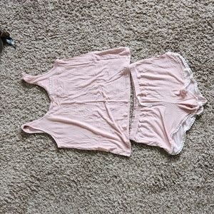 🔴3/12 LC Lauren Conrad Pajamas